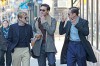kill your darlings 3.jpg
